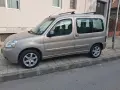 Транспортни услуги с Пикап за Област Варна - БЪРЗО , ЛЕСНО И УДОБНО , снимка 1