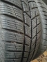 2 бр. зимни гуми 205/55R16 - отлично състояние, снимка 6