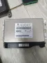 Abs модул Audi A6 C5 , 8D0 907 389 E , снимка 1
