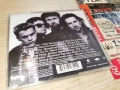 U2 ORIGINAL CD 0403261142E2R6H66, снимка 3