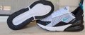 Маратонки Nike Air Max 270, снимка 2