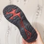 Туристически сандали ECCO Offroad Yucatan номер 46, снимка 3