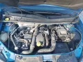 Dacia Sandero 1,5 dci , Дачия Сандеро на части! Януари 2017, снимка 11