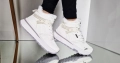 Puma Дамски Меки И Топли Боти Пума - 2 Налични Цвята Код P1409, снимка 3