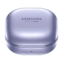 Samsung Galaxy Buds Pro Charging Case - Violet, снимка 1