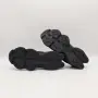 !НОВИ! New Balance 9060 | Triple Black | + КУТИЯ, снимка 5
