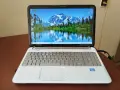 Лаптоп HP Pavilion dv6, снимка 1