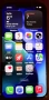 iPhone 13 Pro 128 GB в отлично състояние и 82 % батерия, снимка 1