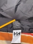Нов дамски ски панталон Helly Hansen, снимка 9