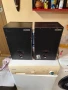 Тонколони Kenwood LS-203A, снимка 4