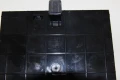 Cup Holder Kia Sportage FA (1994-2002г.) поставка чаши DHP08 / DHP08KF1, снимка 8