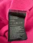 Дамски суитчър H&M x Lady Gaga Born This Way (Размер XS/S), снимка 9