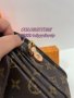 Чанта Louis Vuitton  Metis Pochette  кодDS136, снимка 4