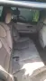 bmw f11 530 дизел на части 2011 г , снимка 7