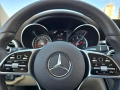 Mercedes c300 4matic, снимка 9