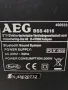 Субуфер с флашка;блутут-,,  AEG "BSS 4816 (200w), снимка 9