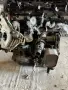 DTRB двигател за VW Caddy Кади 2023г. 2.0d 102кс 42,000км необорудван, снимка 5