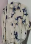 Риза яке, снимка 6