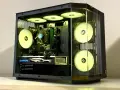 i5-4460 | RX 570 | RAM  8GB, снимка 6