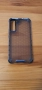 Samsung s22+ 256gb, снимка 11