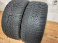 225/40/18 Hankook / Nexen зимни гуми, снимка 5