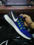 маратонки  Nike Air Zoom Pegasus 33  номер 42-42,5, снимка 14