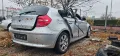 BMW 116 Е81 - 2,0i N43 на части , снимка 2