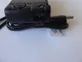 Цифров фотоапарат Sony RX100 20.2 MP , снимка 6