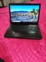 Лаптоп DELL INSPIRON N5110, снимка 4