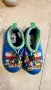 NIKE, ZARA, H&M & Carnaval kids обувки, снимка 4