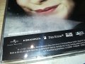 LENA ORIGINAL CD 2403231140, снимка 10