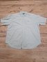 Мъжка риза  Polo Ralph Lauren Размер XL, снимка 1