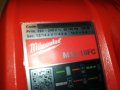 MILWAUKEE M12-18MC BATTERY CHARGER-SWEDEN 1311211949, снимка 2