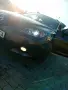 Mazda3 1.6i АГУ Климатроник , снимка 11