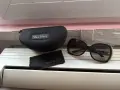 Слънчеви очила Max Mara, снимка 1