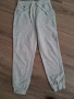 Лот детски панталони размер 122, снимка 3