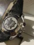 CERTINA DS Chronograph Automatic, снимка 5