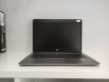 Лаптоп HP EliteBook Folio 1040 CPU:I7-4600 2.1GHz   RAM:8GB DDR3   HDD: SSD256, снимка 1 - Лаптопи за работа - 35732293