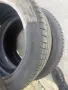 Летни гуми 235-45/18, снимка 2