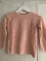 Пуловер и две ризи 8-10 год., снимка 3