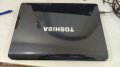 Лаптоп Toshiba Satellite A210-11C, снимка 3