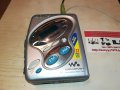 sony wm-fx481 reverse & tuner walkman-внос swiss 0403221827, снимка 1