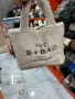 The B+Bag дамски чанти различни цветове , снимка 5