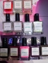 Лакове на френската марка Manicurist , снимка 6
