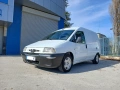 Peugeot Exper 1.9 Diesel Климатик 2003 година, снимка 1