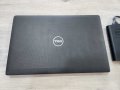 Dell Latitude 7430 2in1 Intel Core i5-1245U 16GB RAM 512GB SSD, снимка 4