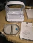 Sure Petcare -SureFlap - SureFeed - Хранилка за домашни любимци с микрочип - Селективната автомат, снимка 3