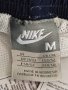 Nike pants M, снимка 3