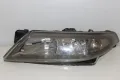 Ляв фар Renault Laguna II (2001-2005г.) 8200002465 / 89004693 xenon ксенонов фар Лагуна, снимка 1