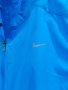 NIKE Спортни Модели/Дамски M, снимка 12